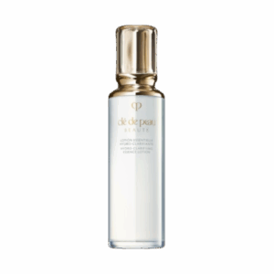 [無盒] Clé de Peau 鉑鑽凝亮淨膚精華水 170ml