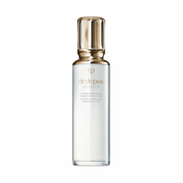 [無盒] Clé de Peau 鉑鑽凝亮淨膚精華水 170ml