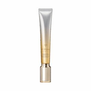 [無盒] Clé de Peau 高效抗皺精華 20ml
