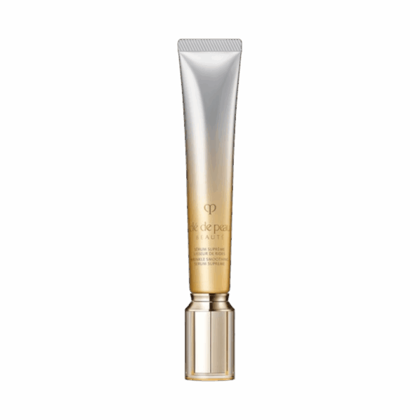 [無盒] Clé de Peau 高效抗皺精華 20ml