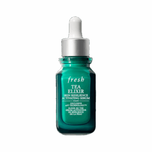 [無盒] Fresh 茶萃強韌激活精華 30ml