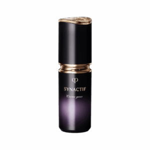 [無盒] Clé de Peau Synactif 極緻提升眼霜 20g