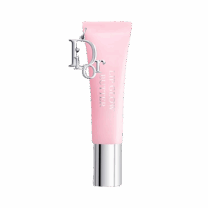 Dior 誘惑煥彩潤唇蜜 10ml