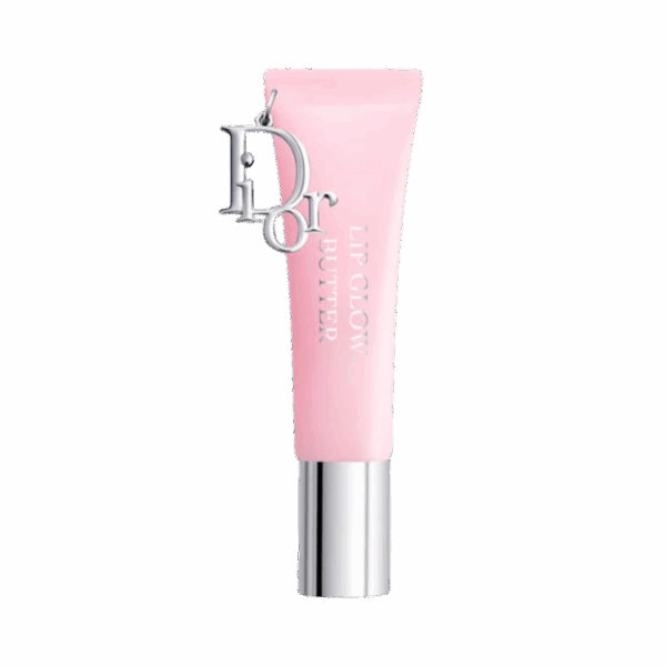 Dior 誘惑煥彩潤唇蜜 10ml