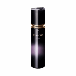 [無盒] Clé de Peau Synactif 柔膚水 125ml