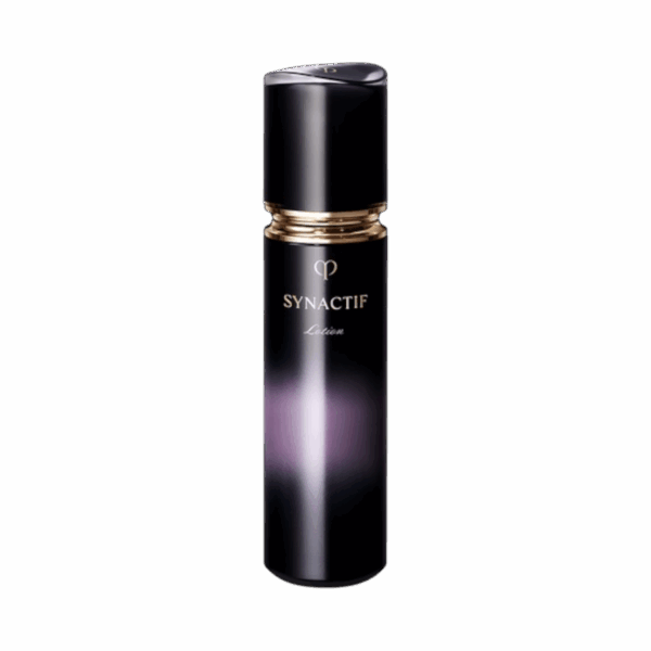 [無盒] Clé de Peau Synactif 柔膚水 125ml