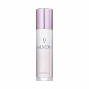 Valmont Lumi 煥顏面霜 50ml