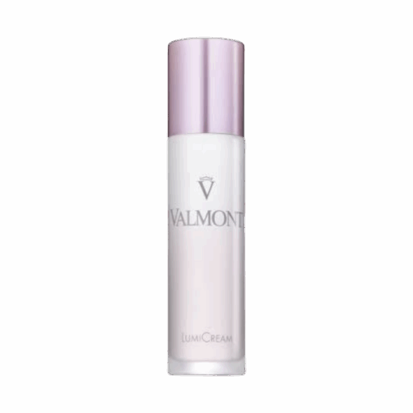Valmont Lumi 煥顏面霜 50ml