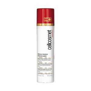 Cellcosmet 瑞妍 紅氈面膜 煥顏珍萃面膜 100ml