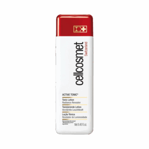 Cellcosmet 瑞妍 活力滋養調理水 250ml