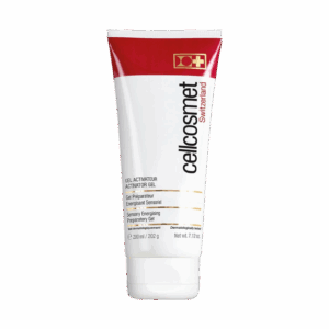 Cellcosmet 瑞妍 肌膚調理按摩凝露 200ml