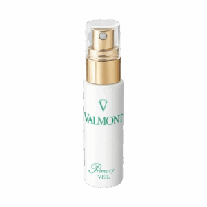 Valmont 舒緩柔膚肌底修護噴露 150ml