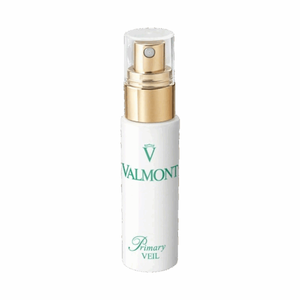Valmont 舒緩柔膚肌底修護噴露 150ml