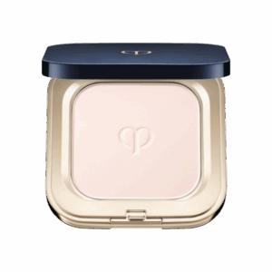 Clé de Peau 鑽光透亮蜜粉餅 5g