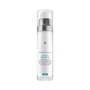 [預訂] SkinCeuticals 細胞再生B3緊緻乳霜 50ml