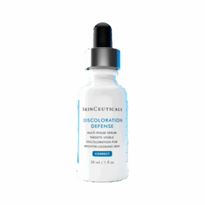 SkinCeuticals 發光瓶 高效亮肌袪斑精華 30ml