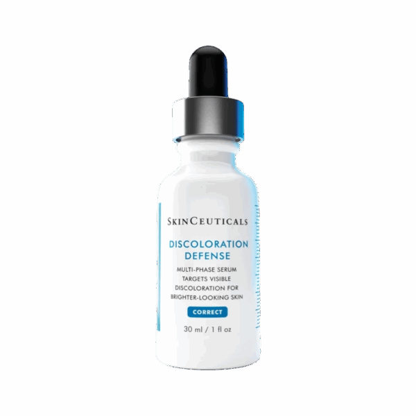 SkinCeuticals 發光瓶 高效亮肌袪斑精華 30ml