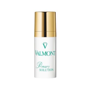 [預訂無盒] Valmont Primary 舒緩柔膚護理霜 20ml