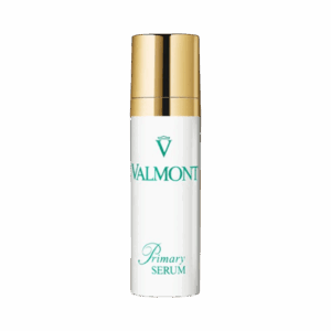 [預訂] Valmont Primary 舒緩柔膚修護精華 30ml