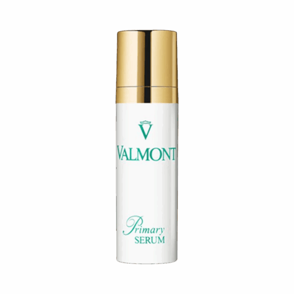 [預訂] Valmont Primary 舒緩柔膚修護精華 30ml