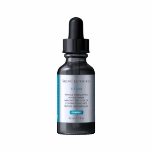 SkinCeuticals P-Tiox 胜肽抗皺精華 30ml