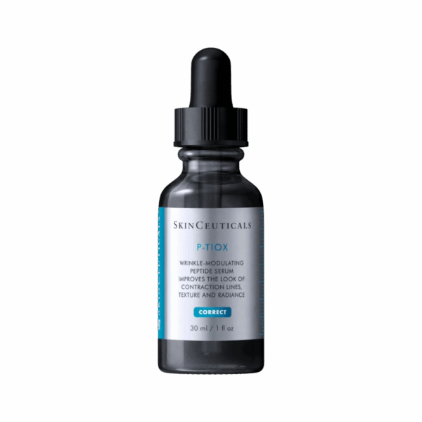 SkinCeuticals P-Tiox 胜肽抗皺精華 30ml