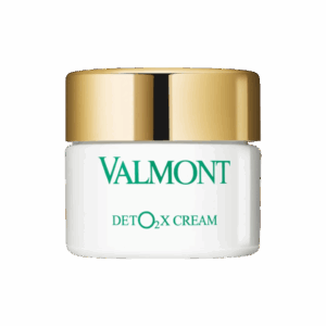 Valmont 淨化注養輕感面霜 45ml