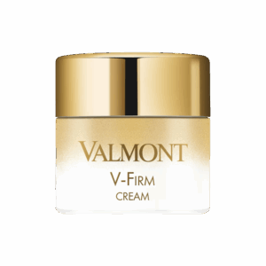 Valmont V-Firm 塑顏緊密提拉面霜 50ml