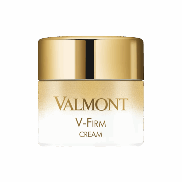 Valmont V-Firm 塑顏緊密提拉面霜 50ml