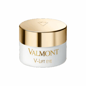 Valmont V-Firm 塑顏緊密提拉精華眼霜 15ml