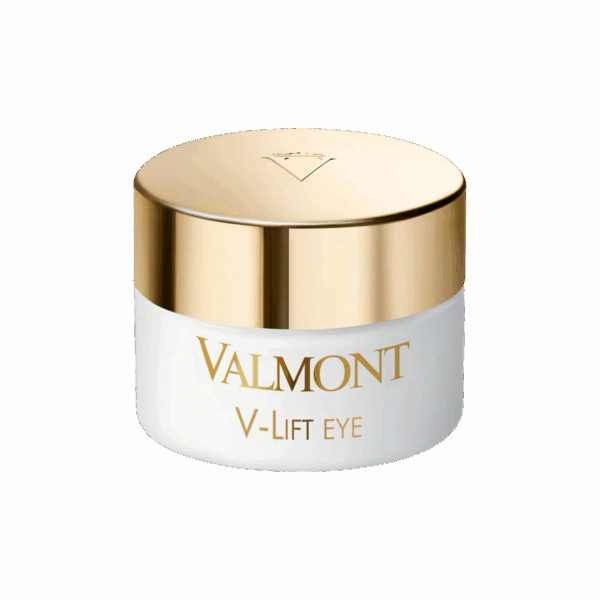 Valmont V-Firm 塑顏緊密提拉精華眼霜 15ml