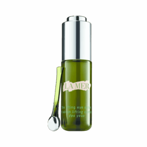 La Mer 妍塑緊緻眼部精華 15ml