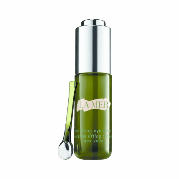 La Mer 妍塑緊緻眼部精華 15ml