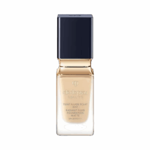 Clé de Peau 鑽光柔霧修護粉底液 SPF20 PA+++ 35ml