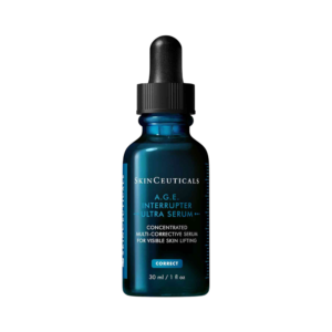 SkinCeuticals A.G.E.抗醣極效緊緻精華 30ml