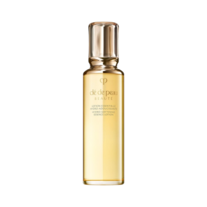 Clé de Peau 鉑鑽凝亮柔膚精華水 170ml