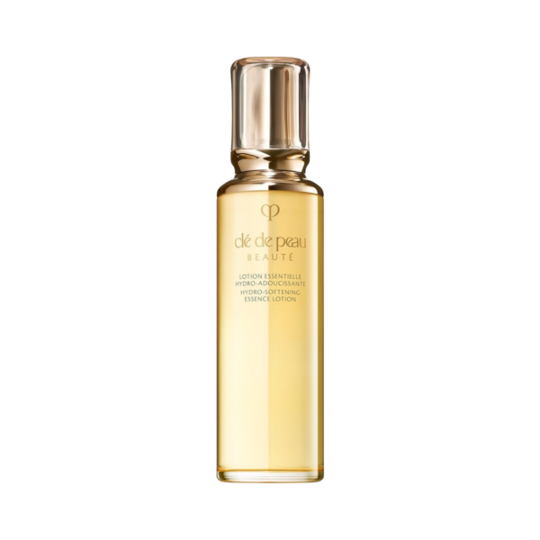 Clé de Peau 鉑鑽凝亮柔膚精華水 170ml