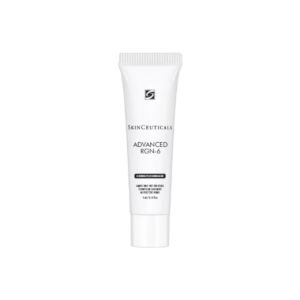 SkinCeuticals 6維再生修復面霜 4ml (試用裝)