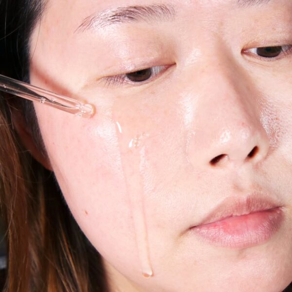 Rejuran 麗珠蘭 三重亮白精華 50ml - Image 4