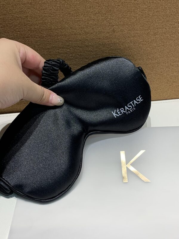 Kérastase 安睡三件套 - Image 2