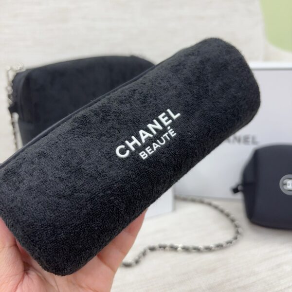 [預訂] Chanel Beauty 新加坡三件套裝 - Image 3