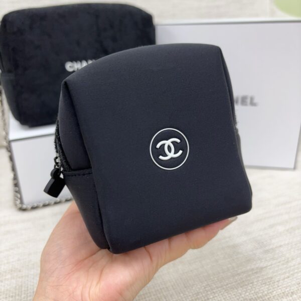 [預訂] Chanel Beauty 新加坡三件套裝 - Image 2