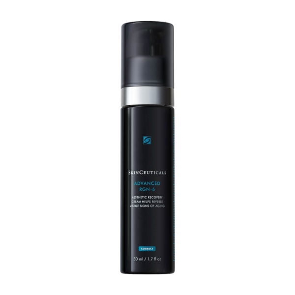 SkinCeuticals 6維再生修復面霜 15ml (試用裝)