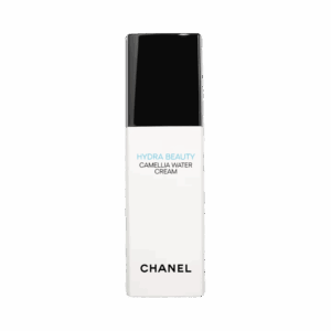 Chanel HYDRA BEAUTY 山茶花保濕水漾乳液 30ml