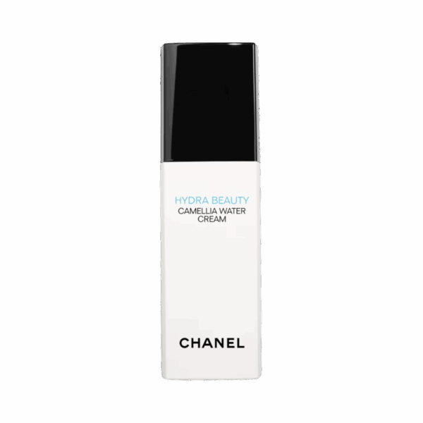 Chanel HYDRA BEAUTY 山茶花保濕水漾乳液 30ml