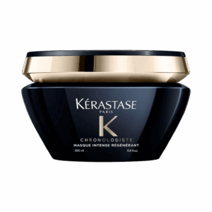 Kérastase 黑鑽魚子醬 逆時光至臻修護髮膜