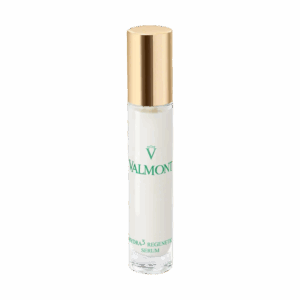 [白盒簡裝] Valmont 蜜潤補濕精華 30ml