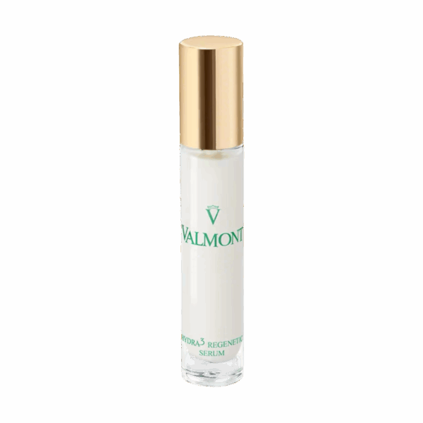 [白盒簡裝] Valmont 蜜潤補濕精華 30ml