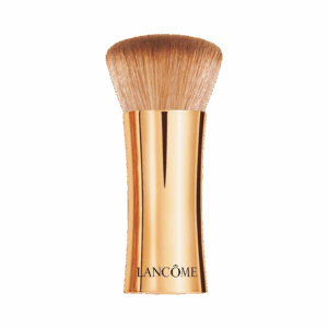 Lancôme Kabuki 粉底掃