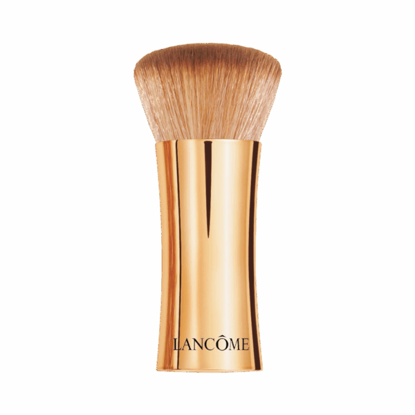 Lancôme Kabuki 粉底掃